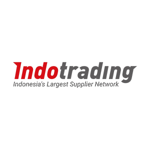 Indo Trading Logo